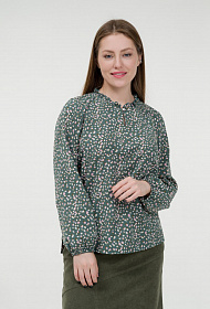 Внимание на новые модели в каталоге.